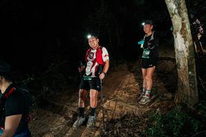 BIB: 
                            <button type="button" onclick="openModal(28142109)" class="btn btn-primary btn-sm float-right btn-popup" data-toggle="modal" data-target=".modal-high-quality">
                        <i class="fas fa-shopping-cart"></i> Add to Cart
                    </button>
                                            <button type="button" onclick="isThisMe(28142109, true)" class="btn btn-success btn-sm float-right btn-popup btn-isme hidden" data-toggle="tooltip" data-placement="bottom" title="นี่คือรูปของคุณใช่ไหม คลิกที่นี่เพื่อเอาเข้าอัลบั้ม">
                        <i class="fas fa-plus"></i> Add to album
                    </button>
                    <button type="button" onclick="isThisMe(28142109, false)" class="btn btn-warning btn-sm float-right btn-popup btn-isnotme hidden">
                        <i class="fas fa-ban"></i> Remove from album
                    </button>